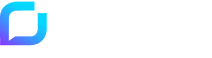 GACS-LOGO