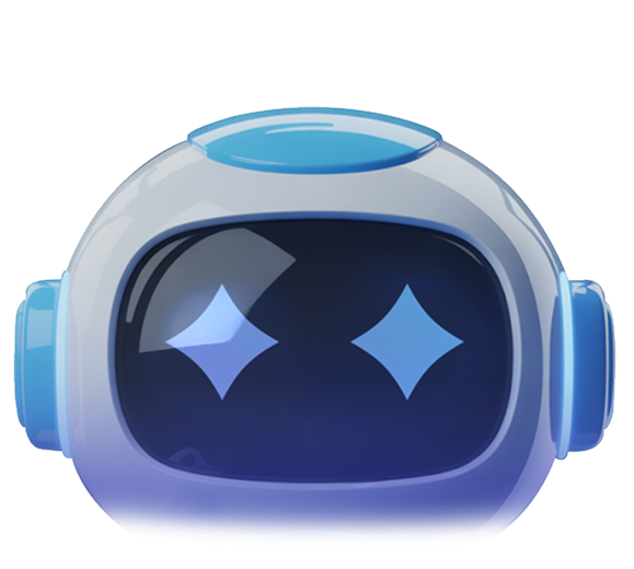 GACS Robbot