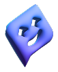 vector