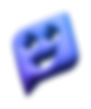 vector