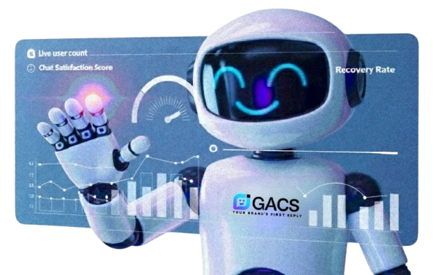 how it works banner