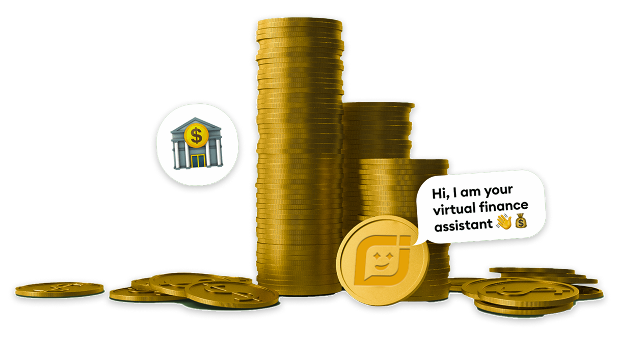 fintech chatbots