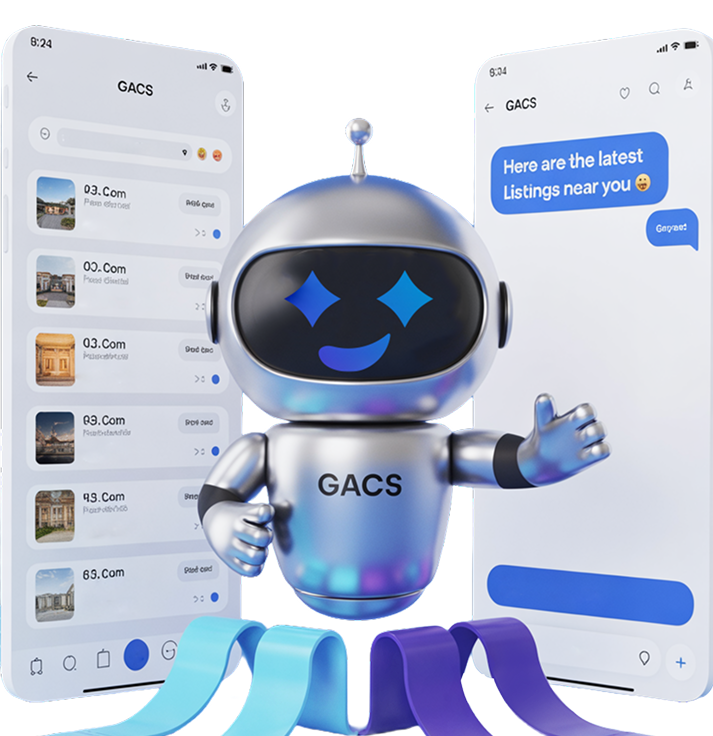 fintech chatbots