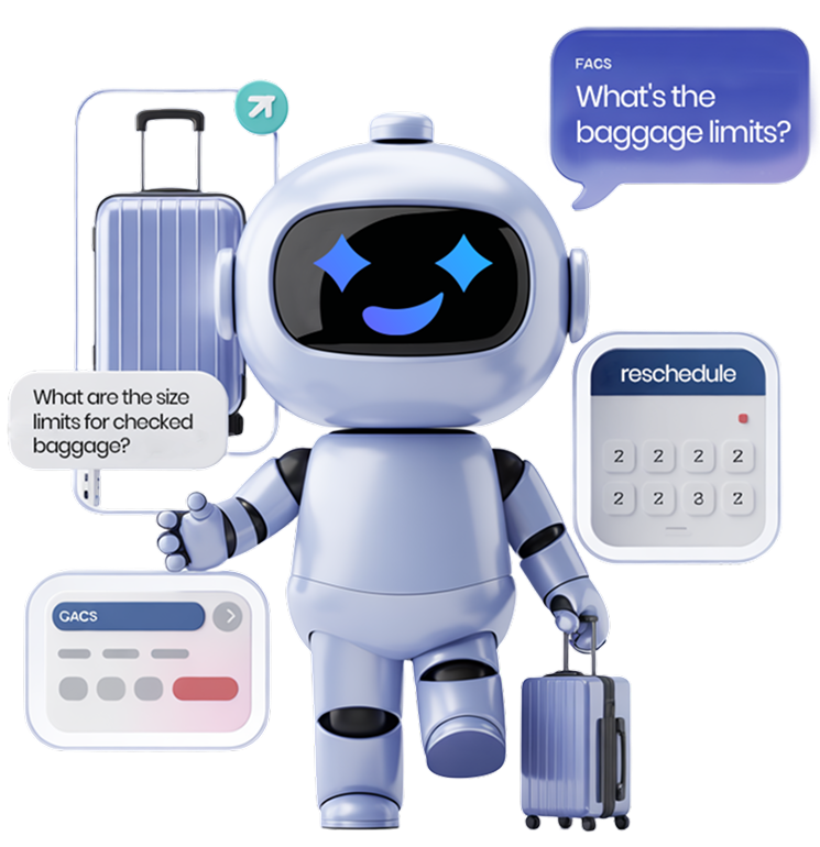 fintech chatbots