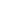 search icon