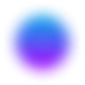 vector